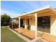 3 The Haven, Ballajura WA 6066