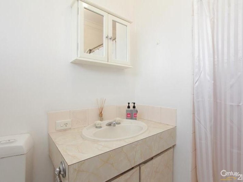 3 The Haven, Ballajura WA 6066