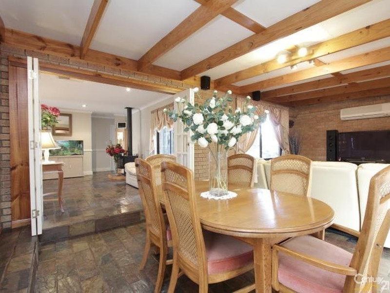 3 The Haven, Ballajura WA 6066