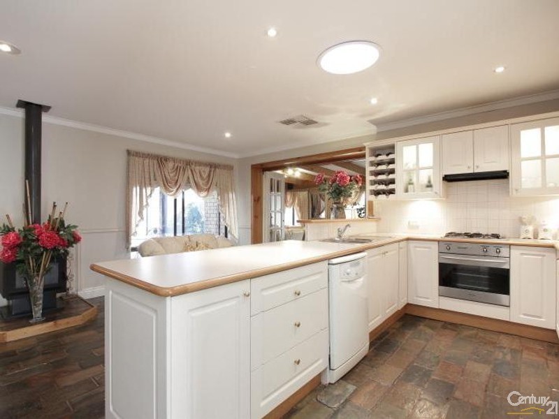 3 The Haven, Ballajura WA 6066