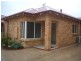 18B Currong Way, Nollamara WA 6061