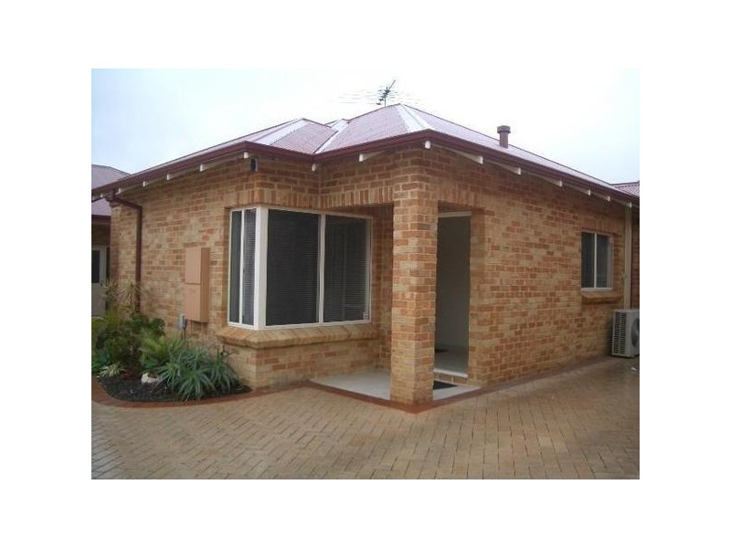 18B Currong Way, Nollamara WA 6061