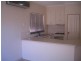 18B Currong Way, Nollamara WA 6061