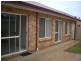 18B Currong Way, Nollamara WA 6061