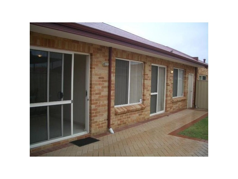 18B Currong Way, Nollamara WA 6061