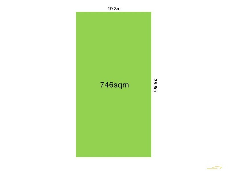 93 Howes Crescent, Dianella WA 6059