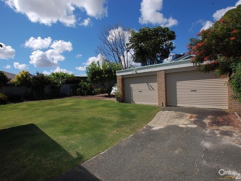 93 Howes Crescent, Dianella WA 6059