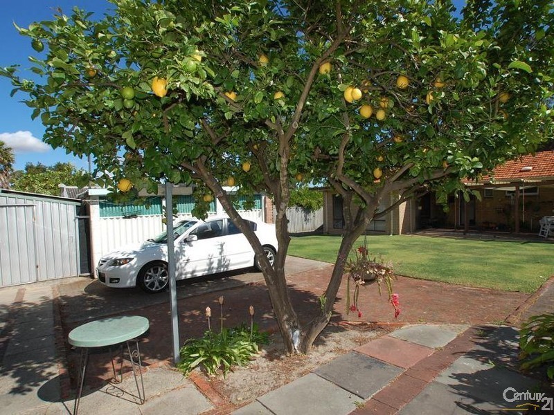 93 Howes Crescent, Dianella WA 6059