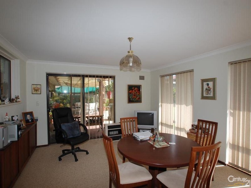 93 Howes Crescent, Dianella WA 6059