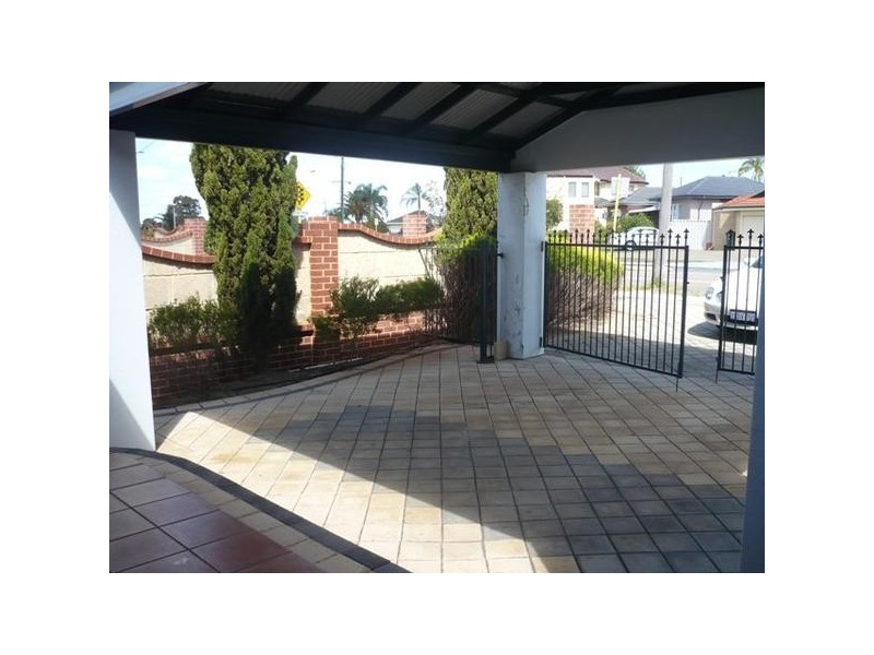 143B Woodrow Avenue, Dianella WA 6059