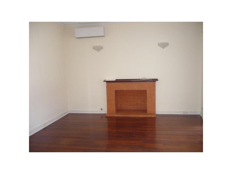 143B Woodrow Avenue, Dianella WA 6059