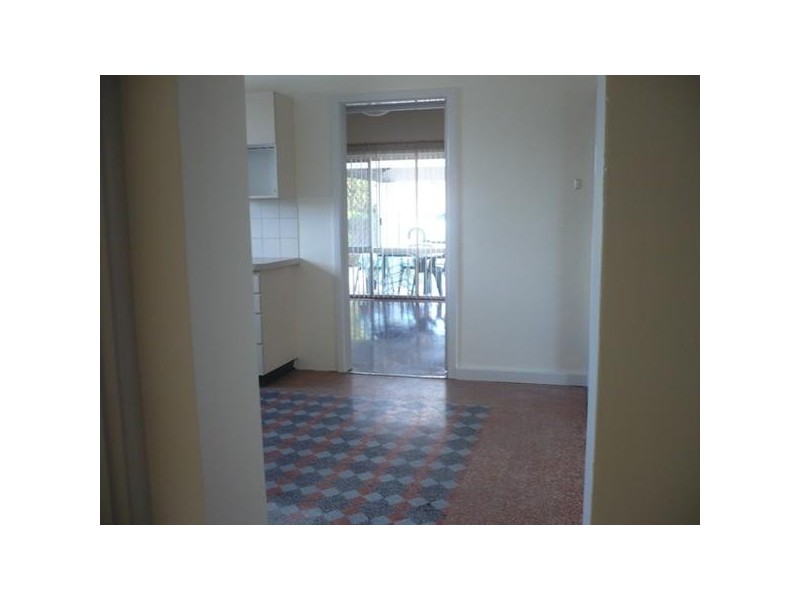 143B Woodrow Avenue, Dianella WA 6059