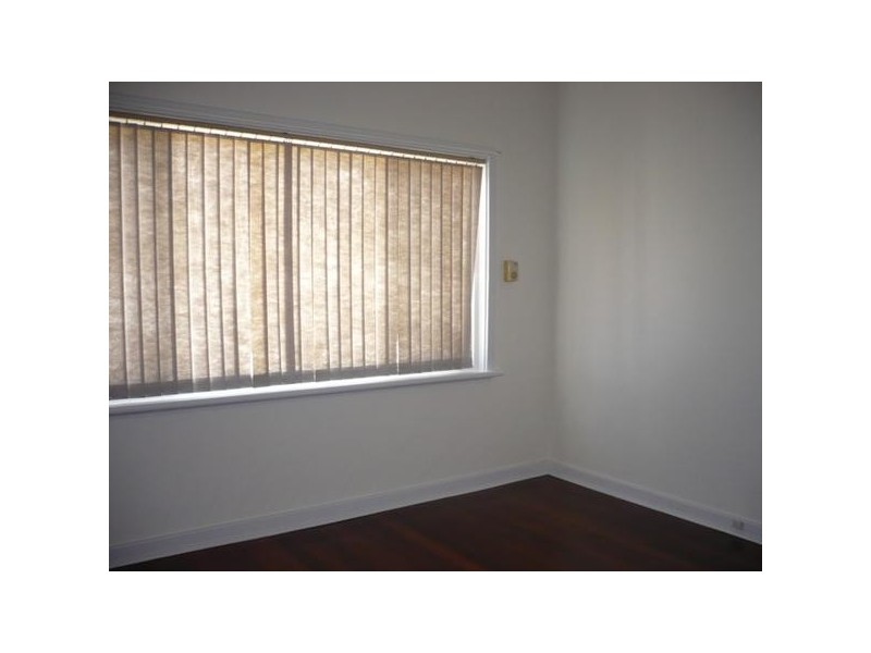 143B Woodrow Avenue, Dianella WA 6059