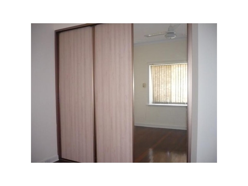 143B Woodrow Avenue, Dianella WA 6059