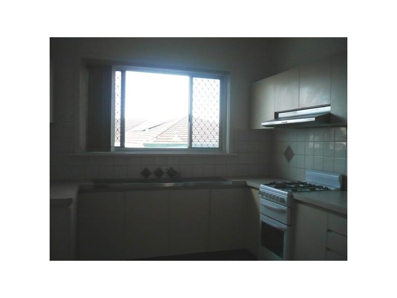 143B Woodrow Avenue, Dianella WA 6059