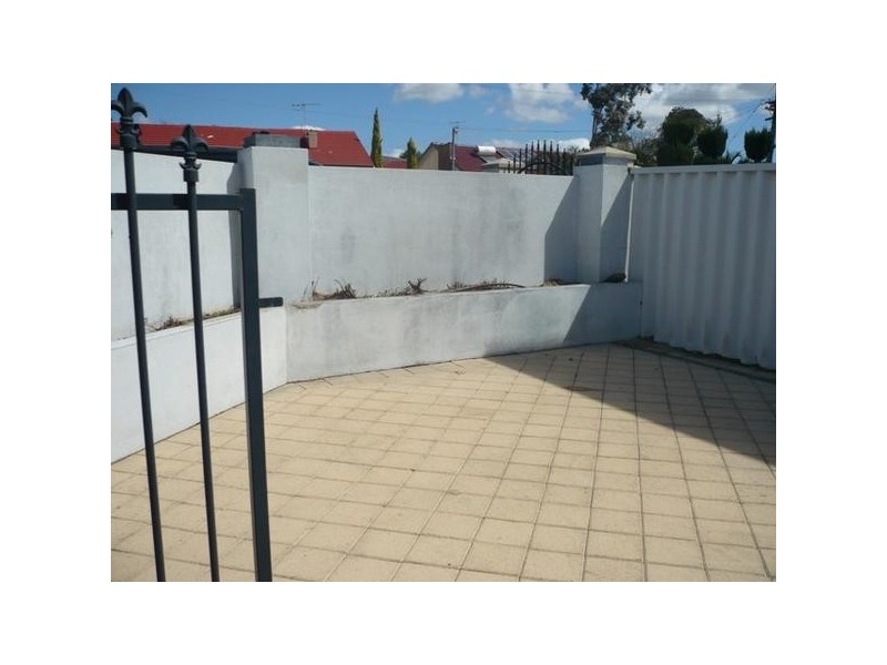 143B Woodrow Avenue, Dianella WA 6059