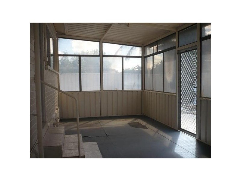 143B Woodrow Avenue, Dianella WA 6059