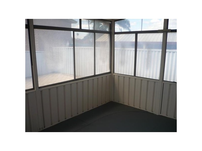 143B Woodrow Avenue, Dianella WA 6059