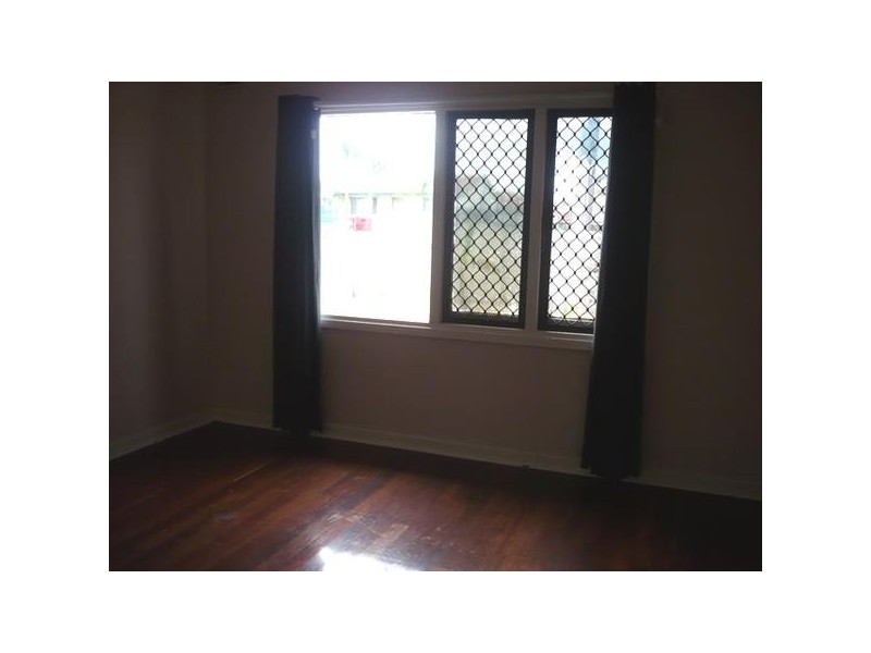 89 Rosher Road, Lockridge WA 6054