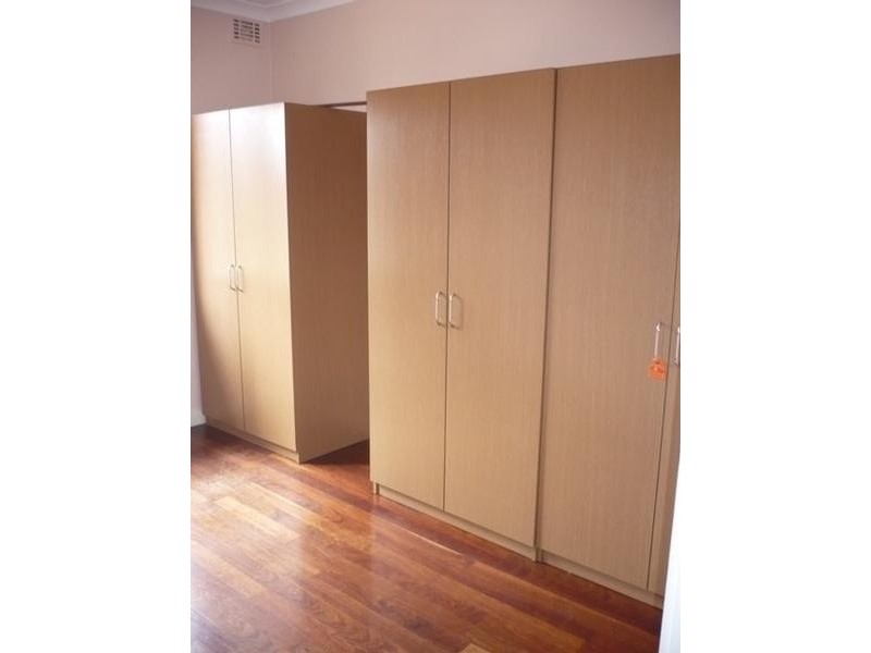 89 Rosher Road, Lockridge WA 6054