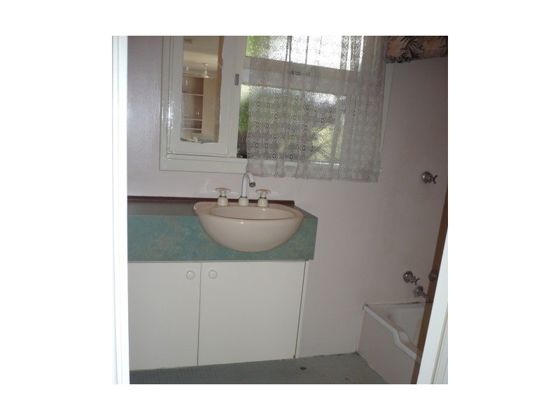 89 Rosher Road, Lockridge WA 6054