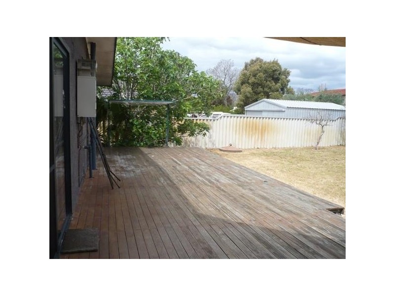 89 Rosher Road, Lockridge WA 6054