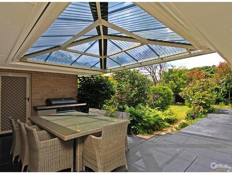 165 Howes Crescent, Dianella WA 6059