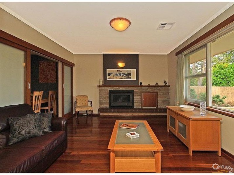 165 Howes Crescent, Dianella WA 6059