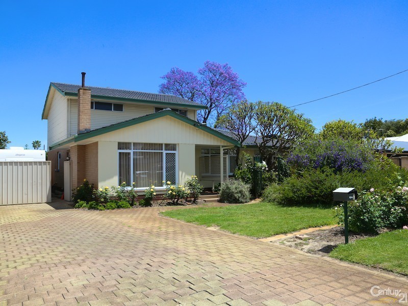 7 Cheviot Street, Dianella WA 6059