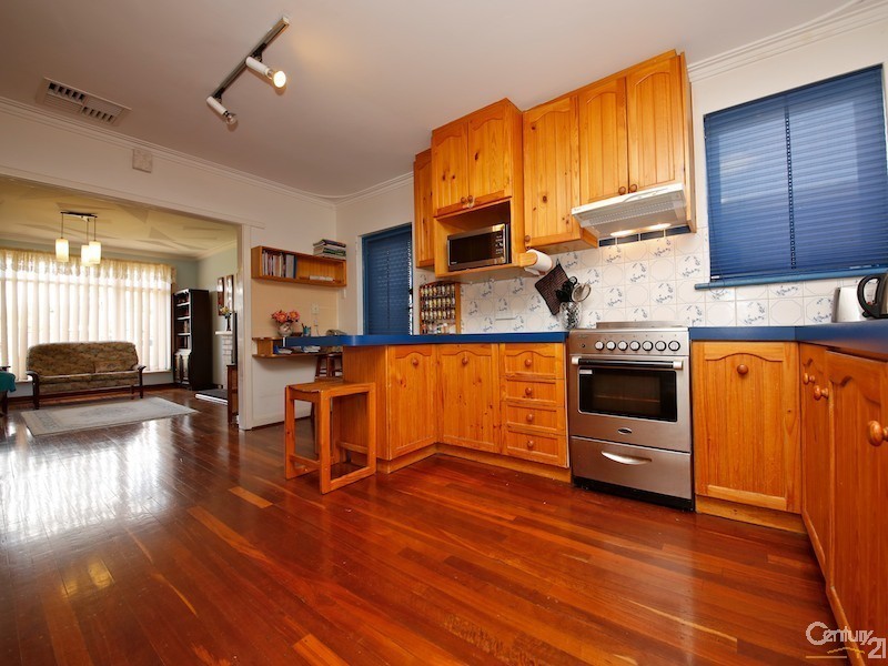 7 Cheviot Street, Dianella WA 6059