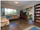 7 Cheviot Street, Dianella WA 6059