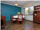 7 Cheviot Street, Dianella WA 6059