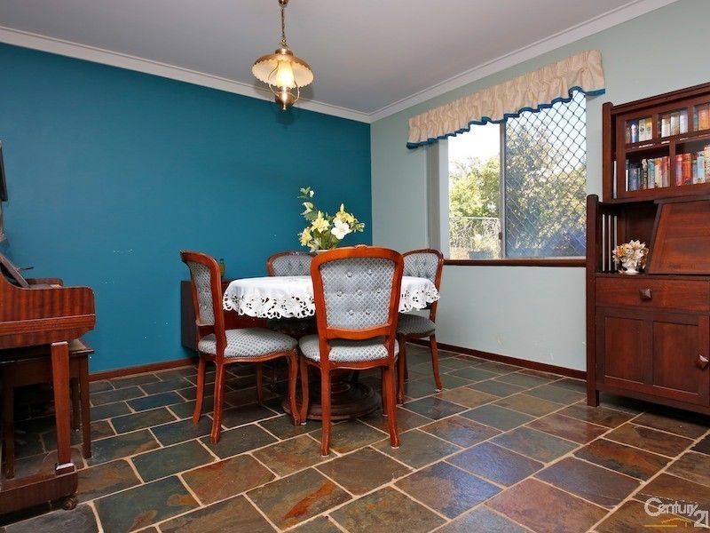 7 Cheviot Street, Dianella WA 6059