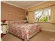 7 Cheviot Street, Dianella WA 6059