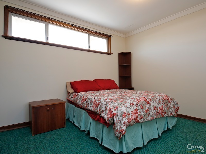 7 Cheviot Street, Dianella WA 6059