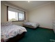 7 Cheviot Street, Dianella WA 6059