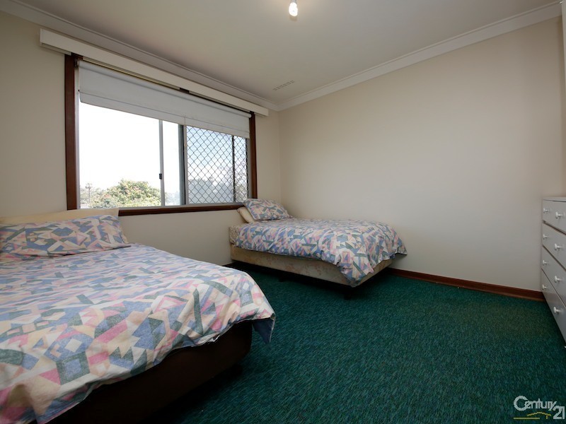 7 Cheviot Street, Dianella WA 6059