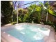 7 Cheviot Street, Dianella WA 6059