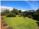 7 Cheviot Street, Dianella WA 6059