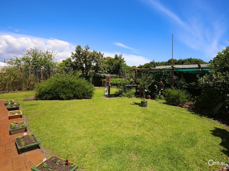 7 Cheviot Street, Dianella WA 6059