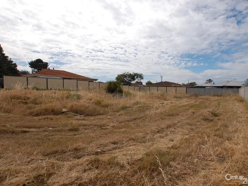 5 Sentron Place, Merriwa WA 6030