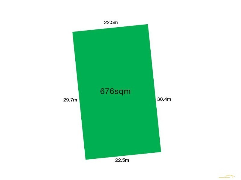 5 Sentron Place, Merriwa WA 6030