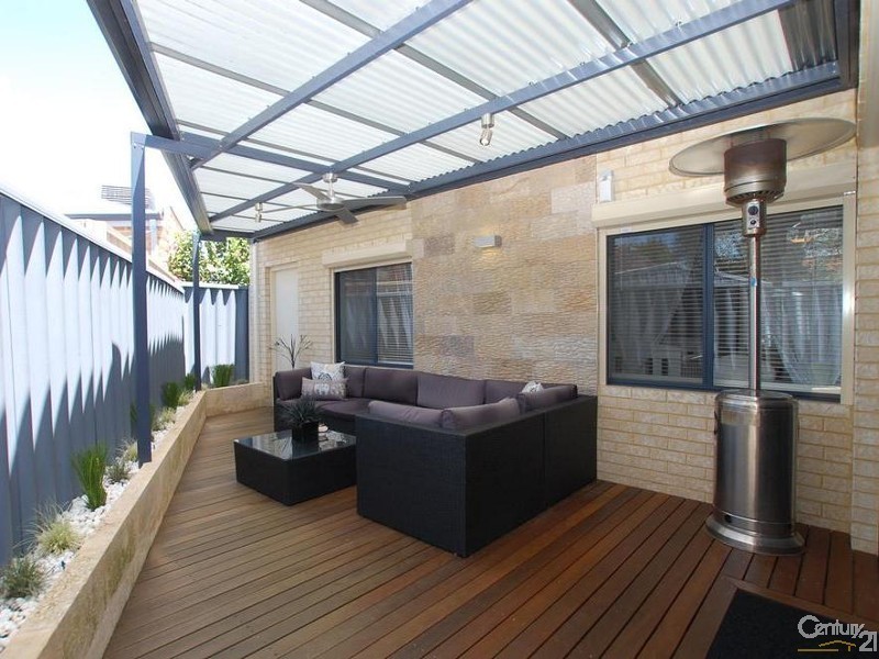 6c Selhan Place, Westminster WA 6061