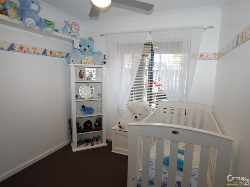 6c Selhan Place, Westminster WA 6061