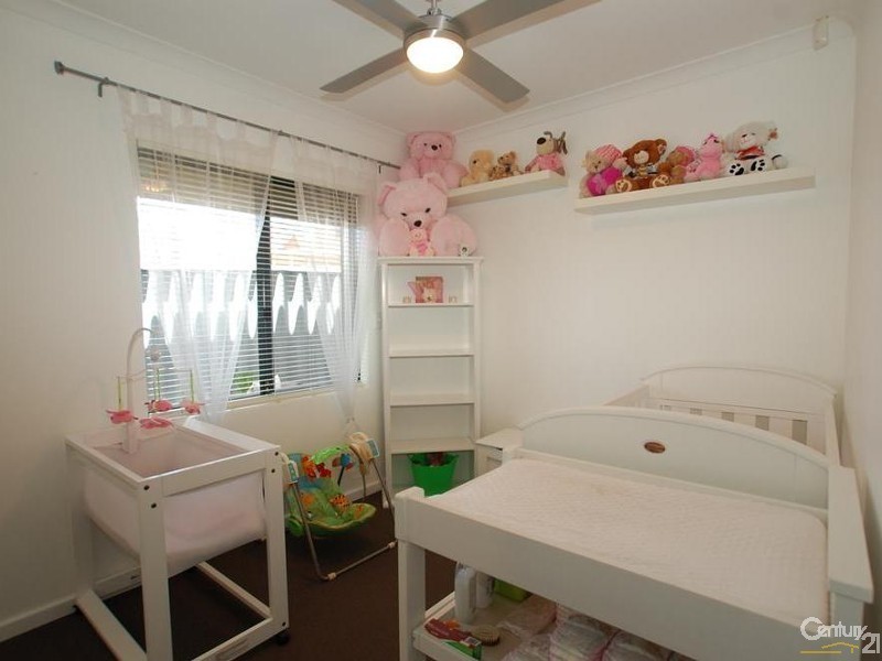 6c Selhan Place, Westminster WA 6061