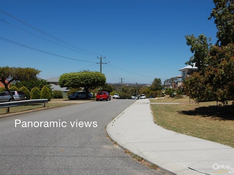 2 Hicks Street, Karrinyup WA 6018