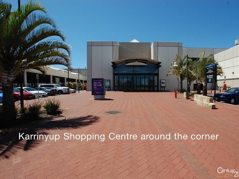 2 Hicks Street, Karrinyup WA 6018