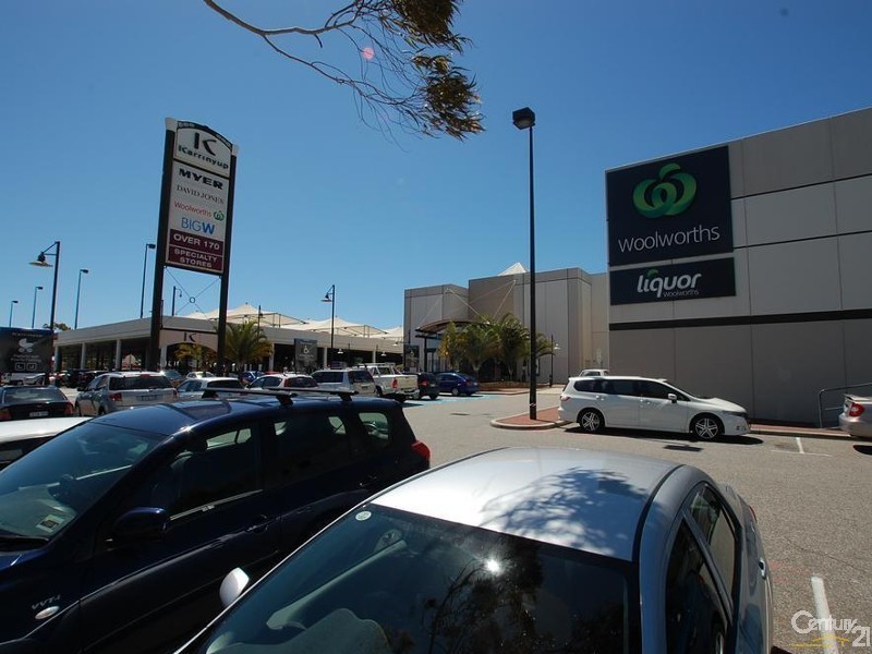 2 Hicks Street, Karrinyup WA 6018