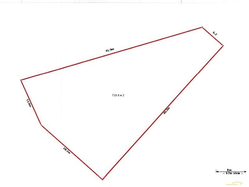 2 Hicks Street, Karrinyup WA 6018