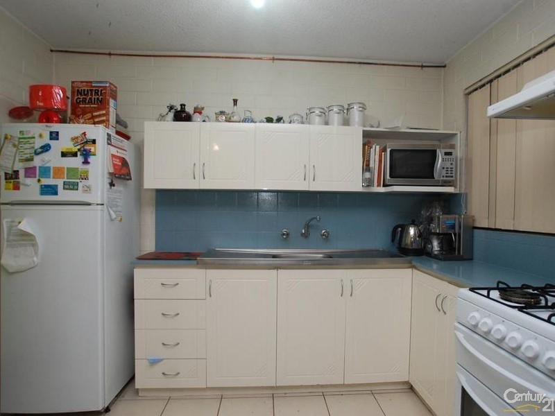 163/81 King William Street, Bayswater WA 6053